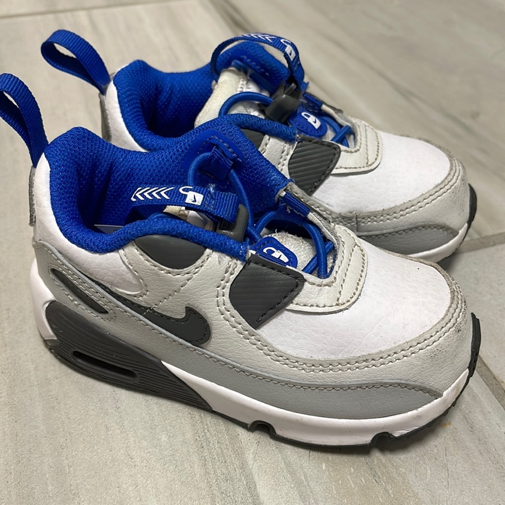 Nike air max